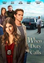 Watch When Duty Calls Putlocker