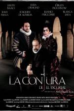 Watch La conjura de El Escorial Putlocker