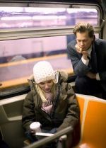 Watch These Vagabond Shoes (Short 2009) Putlocker