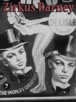 Watch Dual Alibi Putlocker