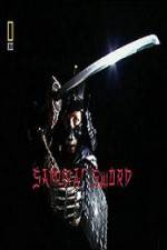 Watch National Geographic Samurai Sword Putlocker