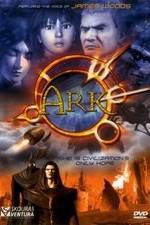 Watch Ark Putlocker