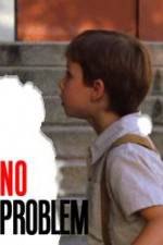 Watch No Problem Putlocker