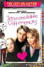 Watch Triple Trouble Putlocker