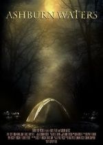 Watch Ashburn Waters Putlocker