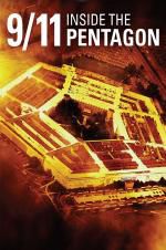 Watch 9/11 Inside the Pentagon Putlocker