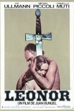 Watch Leonor Putlocker