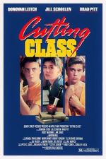 Watch Cutting Class Putlocker
