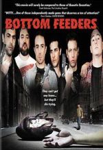 Watch Criminal Minds Putlocker