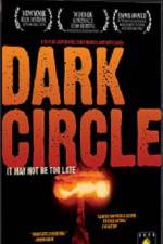 Watch Dark Circle Putlocker