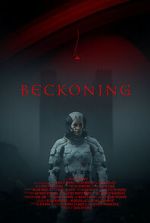Watch Beckoning (Short) Putlocker