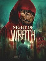 Watch Night of Wrath Putlocker
