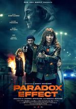 Watch Paradox Effect Putlocker