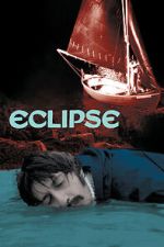 Watch Eclipse Putlocker