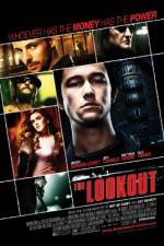 Watch The Lookout Putlocker