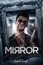 Watch The Mirror Putlocker