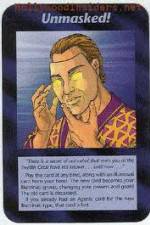 Watch Hollywood Insiders: Illuminati Esotera Putlocker