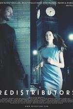 Watch Redistributors Putlocker