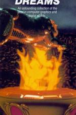 Watch Computer Dreams Putlocker