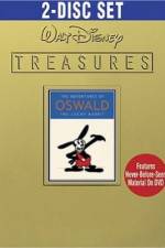 Watch The Mechanical Cow Putlocker