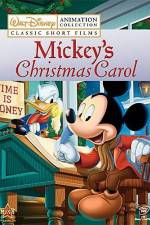 Watch Jultomtens verkstad Putlocker