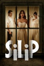 Watch Silip Putlocker