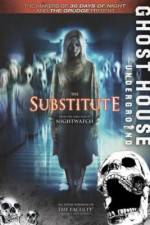 Watch Substitute (Vikaren) Putlocker