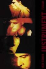 Watch Instrument Ten Years with the Band Fugazi Putlocker