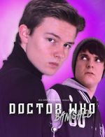 Watch Doctor Who Banished Putlocker