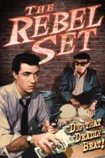 Watch The Rebel Set Putlocker