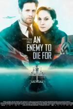 Watch An Enemy to Die For Putlocker