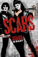 Watch Scars Putlocker