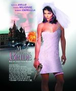 Watch Mail Order Bride Putlocker
