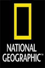 Watch National Geographic Taking Down the Mob Putlocker