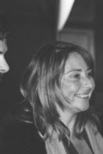 Watch Silenci Putlocker