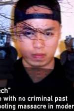 Watch Massacre at Virginia Tech Putlocker