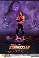 Watch Summerslam Putlocker