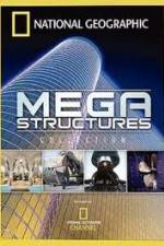Watch National Geographic Megastructures: Mega Breakdown - Yankee Stadium Putlocker