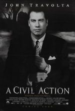 Watch A Civil Action Putlocker