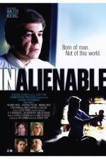 Watch InAlienable Putlocker