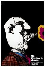 Watch Un comisar acuzã Putlocker