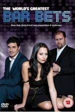 Watch World's Greatest Bar Bets Putlocker
