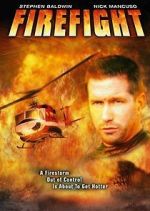 Watch Firefight Putlocker
