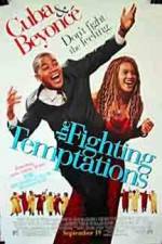 Watch The Fighting Temptations Putlocker