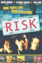 Watch Risk Putlocker