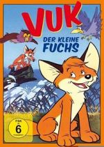 Watch The Little Fox Putlocker