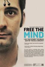 Watch Free the Mind Putlocker