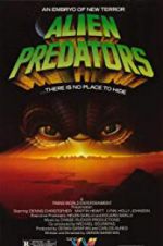 Watch Alien Predator Putlocker