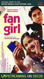 Watch Fan Girl Putlocker