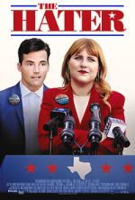 Watch The Hater Putlocker